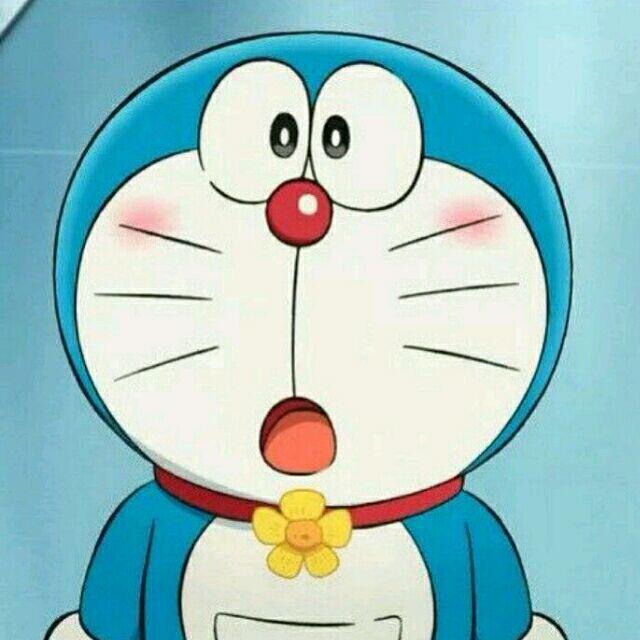 易涨网——免费微博点赞，抖音粉丝秒到账服务